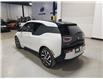 2015 BMW i3 Base w/Range Extender (Stk: W3699) in Mississauga - Image 5 of 24