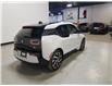2015 BMW i3 Base w/Range Extender (Stk: W3699) in Mississauga - Image 7 of 24