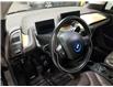2015 BMW i3 Base w/Range Extender (Stk: W3699) in Mississauga - Image 12 of 24