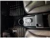 2015 BMW i3 Base w/Range Extender (Stk: W3699) in Mississauga - Image 14 of 24