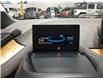 2015 BMW i3 Base w/Range Extender (Stk: W3699) in Mississauga - Image 15 of 24