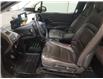 2015 BMW i3 Base w/Range Extender (Stk: W3699) in Mississauga - Image 18 of 24