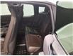 2015 BMW i3 Base w/Range Extender (Stk: W3699) in Mississauga - Image 19 of 24