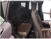 2015 BMW i3 Base w/Range Extender (Stk: W3699) in Mississauga - Image 20 of 24