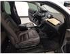 2015 BMW i3 Base w/Range Extender (Stk: W3699) in Mississauga - Image 21 of 24