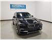 2020 BMW X5 xDrive40i (Stk: W3693) in Mississauga - Image 1 of 27