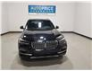 2020 BMW X5 xDrive40i (Stk: W3693) in Mississauga - Image 2 of 27