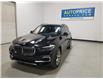 2020 BMW X5 xDrive40i (Stk: W3693) in Mississauga - Image 3 of 27