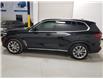 2020 BMW X5 xDrive40i (Stk: W3693) in Mississauga - Image 4 of 27