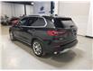 2020 BMW X5 xDrive40i (Stk: W3693) in Mississauga - Image 5 of 27