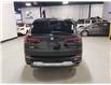 2020 BMW X5 xDrive40i (Stk: W3693) in Mississauga - Image 8 of 27