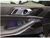 2020 BMW X5 xDrive40i (Stk: W3693) in Mississauga - Image 10 of 27