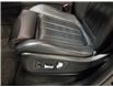 2020 BMW X5 xDrive40i (Stk: W3693) in Mississauga - Image 11 of 27