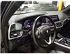 2020 BMW X5 xDrive40i (Stk: W3693) in Mississauga - Image 12 of 27