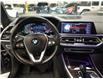 2020 BMW X5 xDrive40i (Stk: W3693) in Mississauga - Image 13 of 27