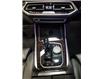 2020 BMW X5 xDrive40i (Stk: W3693) in Mississauga - Image 14 of 27