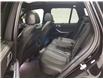 2020 BMW X5 xDrive40i (Stk: W3693) in Mississauga - Image 21 of 27