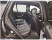 2020 BMW X5 xDrive40i (Stk: W3693) in Mississauga - Image 22 of 27