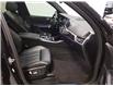 2020 BMW X5 xDrive40i (Stk: W3693) in Mississauga - Image 24 of 27