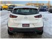 2020 Mazda CX-3 GT (Stk: RV73247) in Calgary - Image 2 of 17