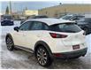 2020 Mazda CX-3 GT (Stk: RV73247) in Calgary - Image 3 of 17