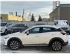 2020 Mazda CX-3 GT (Stk: RV73247) in Calgary - Image 4 of 17