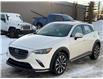 2020 Mazda CX-3 GT (Stk: RV73247) in Calgary - Image 5 of 17
