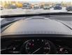 2020 Mazda CX-3 GT (Stk: RV73247) in Calgary - Image 17 of 17