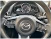 2020 Mazda CX-3 GT (Stk: RV73247) in Calgary - Image 10 of 17