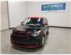 2016 Kia Soul EV EV Luxury (Stk: W3685) in Mississauga - Image 3 of 24