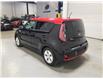 2016 Kia Soul EV EV Luxury (Stk: W3685) in Mississauga - Image 5 of 24