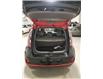 2016 Kia Soul EV EV Luxury (Stk: W3685) in Mississauga - Image 9 of 24