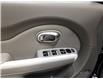 2016 Kia Soul EV EV Luxury (Stk: W3685) in Mississauga - Image 10 of 24