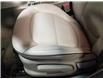2016 Kia Soul EV EV Luxury (Stk: W3685) in Mississauga - Image 11 of 24