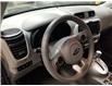 2016 Kia Soul EV EV Luxury (Stk: W3685) in Mississauga - Image 12 of 24