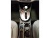 2016 Kia Soul EV EV Luxury (Stk: W3685) in Mississauga - Image 14 of 24