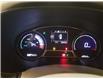 2016 Kia Soul EV EV Luxury (Stk: W3685) in Mississauga - Image 15 of 24