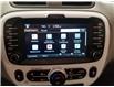 2016 Kia Soul EV EV Luxury (Stk: W3685) in Mississauga - Image 16 of 24