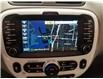 2016 Kia Soul EV EV Luxury (Stk: W3685) in Mississauga - Image 17 of 24