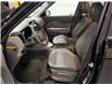 2016 Kia Soul EV EV Luxury (Stk: W3685) in Mississauga - Image 19 of 24