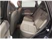 2016 Kia Soul EV EV Luxury (Stk: W3685) in Mississauga - Image 20 of 24
