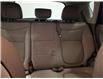 2016 Kia Soul EV EV Luxury (Stk: W3685) in Mississauga - Image 22 of 24