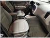 2016 Kia Soul EV EV Luxury (Stk: W3685) in Mississauga - Image 23 of 24