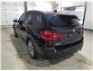 2019 BMW X3 xDrive30i (Stk: W3679) in Mississauga - Image 5 of 27
