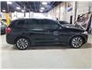 2019 BMW X3 xDrive30i (Stk: W3679) in Mississauga - Image 6 of 27