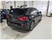 2019 BMW X3 xDrive30i (Stk: W3679) in Mississauga - Image 7 of 27
