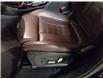 2019 BMW X3 xDrive30i (Stk: W3679) in Mississauga - Image 11 of 27