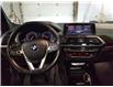 2019 BMW X3 xDrive30i (Stk: W3679) in Mississauga - Image 13 of 27