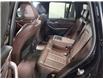 2019 BMW X3 xDrive30i (Stk: W3679) in Mississauga - Image 20 of 27