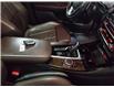 2019 BMW X3 xDrive30i (Stk: W3679) in Mississauga - Image 25 of 27